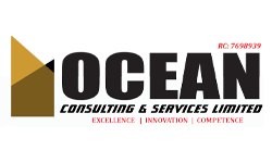OCEAN CONSULTING & SERVICES LIMITED