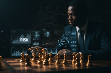 Risk Management